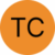 TelecomAPI Central
